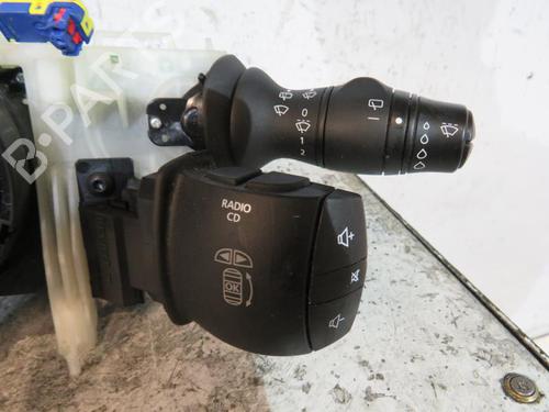 Steering column stalk RENAULT MEGANE III Grandtour (KZ0/1) 1.5 dCi (KZ09, KZ0D, KZ1G, KZ29, KZ14, KZ1W, KZ10, KZ1F,... | BP25108942I23 