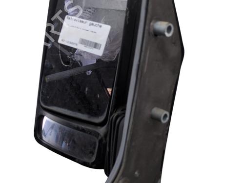 Retrovisor esquerdo Retrovisor esquerdo IVECO DAILY III Van 35 S 11 V,35 C 11 V (106 hp) 32671351 32671351