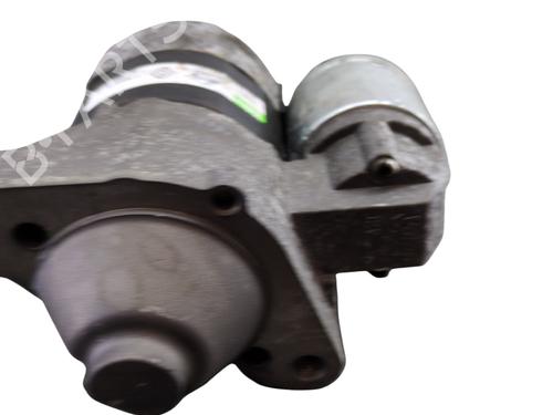 Used Starter RENAULT CLIO III (BR0/1, CR0/1) 1.2 16V Hi-Flex (BR1U, CR1U) (75 hp) 28190979