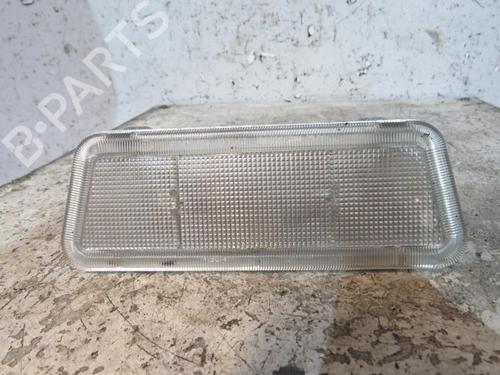 Used Interior roof light OPEL ASTRA F Hatchback (T92) 1.7 TDS (F08, M08, F68, M68) (82 hp) 25066323