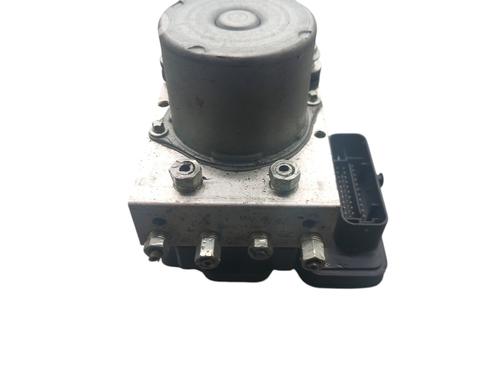 ABS Bremseaggregat MAZDA CX-3 (DK) 2.0 SKYACTIV-G (DK5W, DK6W) (120 hp) 25054734