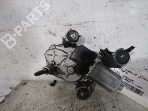 rear-wiper-motor-toyota-avensis-_t25_-20-d-4d-adt250_-adt250r-8513005091-2003-2004-2005-2006-2007-2008-10593674 main image