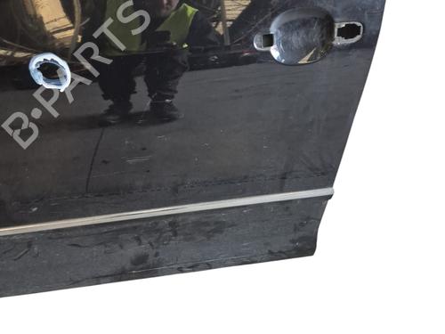 Left front door VW GOLF VI (5K1)  | BP25071598C2 