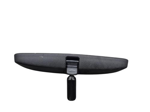 Rear mirror OPEL KARL (C16) 1.0 | BP29221811I6 