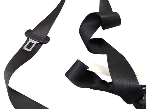 Front left belt tensioner SMART FORTWO Coupe (453) 1.0 (453.342, 453.343) | BP30177130C87