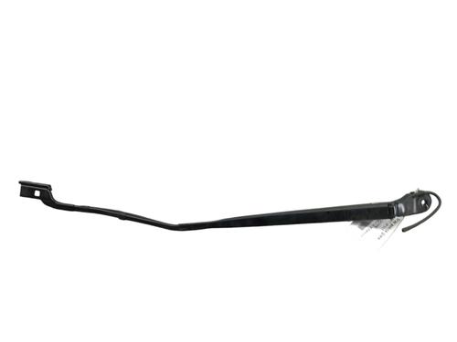 Used Front windshield wiper arm RENAULT MEGANE E-TECH SUV EV40 (BNJ2) (131 hp) 25100508
