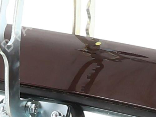 Used Right rear door Right rear door 36847727 36847727