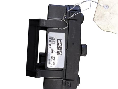 Used Headlight switch FORD MONDEO IV (BA7) 2.0 TDCi (140 hp) 28587160