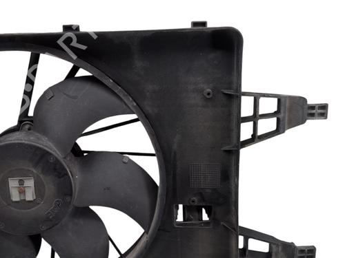 radiator-fan-renault-kangoo-express-fw01_-2008-29001446 main image