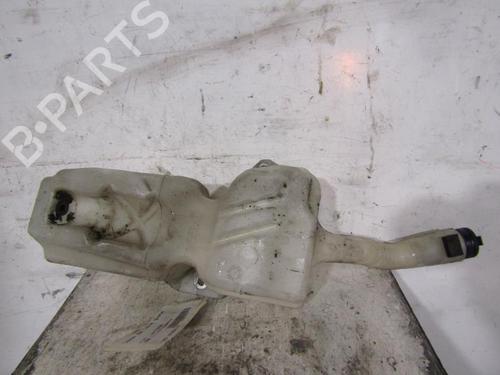windscreen-washer-tank-fiat-500-312_-2007-25096612 main image