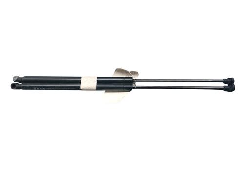 Tailgate lift support NISSAN X-TRAIL I (T30) 2.2 Di 4x4 | BP27385404C138 