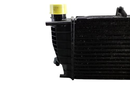 Intercooler NISSAN NOTE (E11, NE11) 1.5 dCi | BP25073525M30 - Image 6