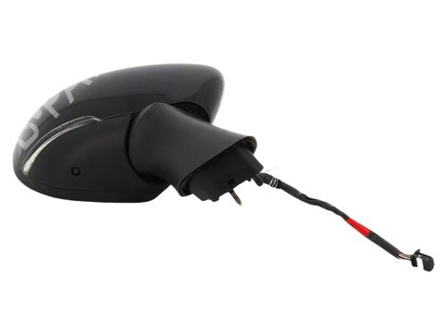 right-mirror-renault-clio-iv-bh_-2012-2013-2014-2015-2016-2017-2018-2019-2020-2021-34005865 main image