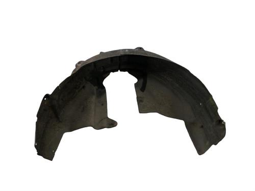 Wheel arch FORD FOCUS III 1.6 TDCi | BP25077736C56 
