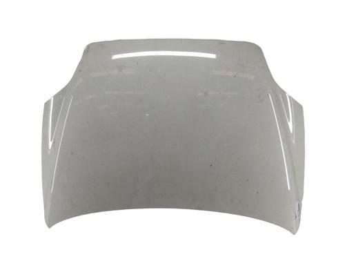 Used Hood FIAT CROMA (194_) 1.9 D Multijet (194AXB1B) (120 hp) 25103896