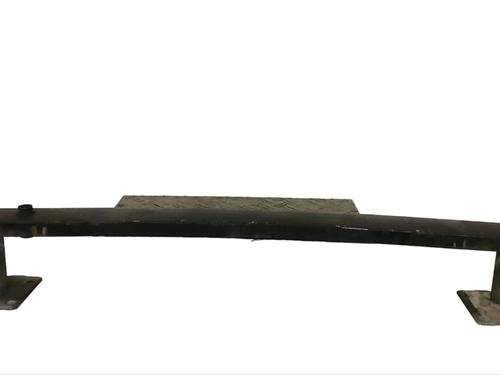 Front bumper reinforcement PEUGEOT 307 SW (3H) 1.6 HDI 110 | BP25111095C109 