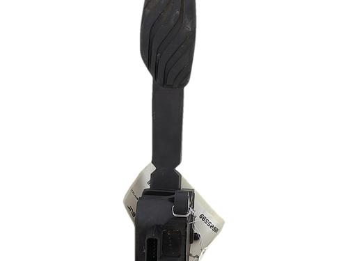 Pedal RENAULT MEGANE E-TECH SUV EV60 (BNJ1) | BP38187038I4 - Image 3