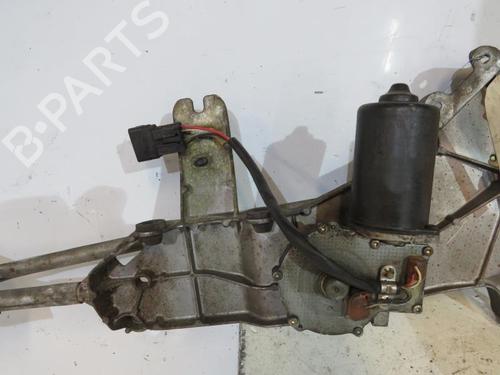 Used Front wiper motor Front wiper motor LANCIA PHEDRA (179_) 2.2 JTD (179AXC1A) (128 hp) 25097029 25097029