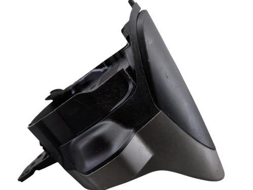 Instrument cluster CHEVROLET AVEO Hatchback (T300) 1.3 D | BP31183678C47