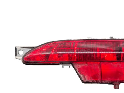 Rear fog light PEUGEOT 208 I (CA_, CC_) 1.6 HDi / BlueHDi 75 | BP29222098C37 