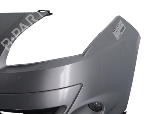 front-bumper-renault-scenic-iii-jz01_-2008-2009-2010-2011-2012-2013-2014-2015-2016-35962087 main image
