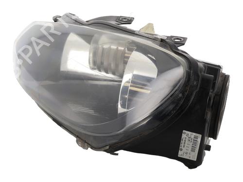 Left headlight VW GOLF V (1K1) | BP36522131C28 - Image 4