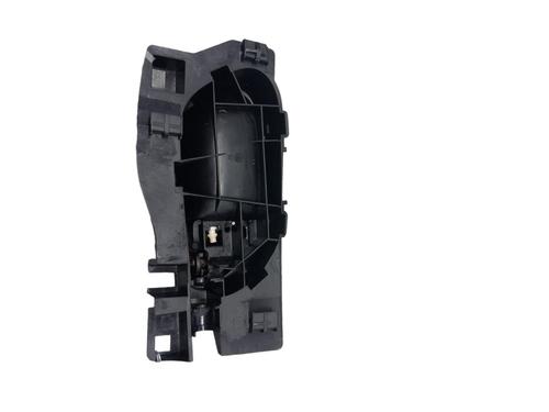 rear-left-interior-door-handle-citroen-c3-ii-sc_-2009-25073810 main image