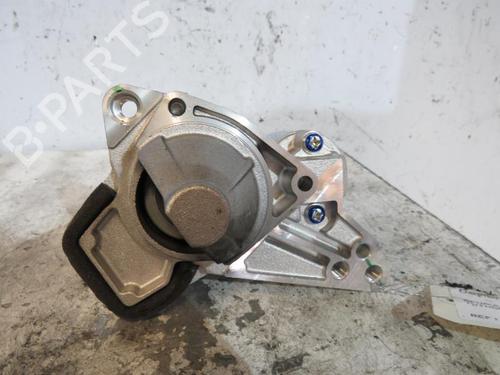 Startmotor RENAULT TWINGO III (BCM_, BCA_) 1.0 SCe 70 (BCMB) | BP25114292M8 