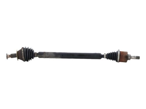 Used Right front driveshaft Right front driveshaft 38454399 38454399