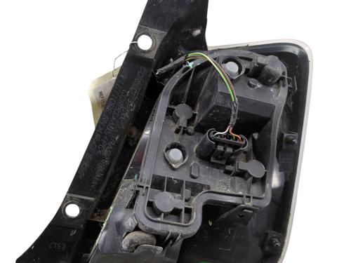 Left taillight FIAT 500 (312_) 1.3 D Multijet (312AXB1A) | BP31206195C34  - Image 6