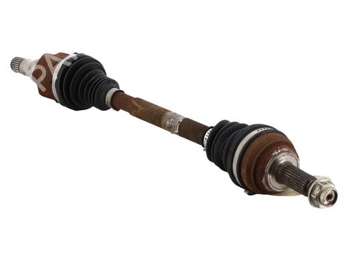 Used Left front driveshaft Left front driveshaft 38257859 38257859