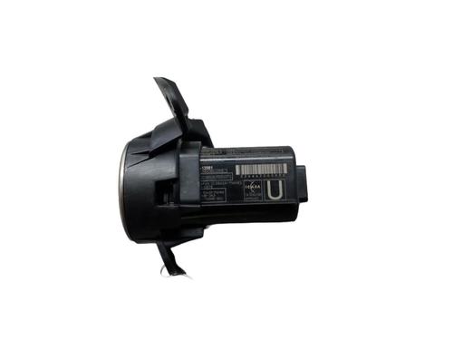 Switch LEXUS IS III (_E3_) 300h (AVE30_, AVE30R) | BP25076817I30 