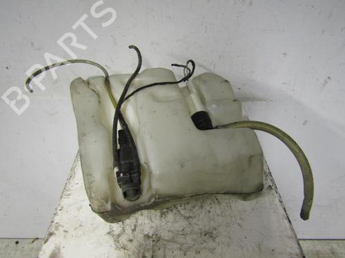 Used Windscreen washer tank RENAULT LAGUNA II (BG0/1_) 1.8 16V (BG0B, BG0M) (120 hp) 25094236