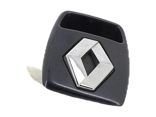 Switch RENAULT LAGUNA II (BG0/1_) 1.9 dCi (BG08, BG0G) | BP25337170I30 - Image 10