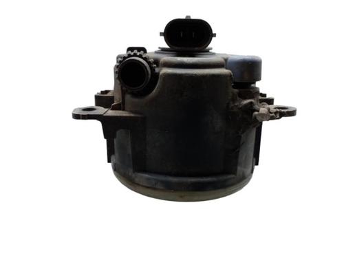 Used Right front fog light Right front fog light SUZUKI SWIFT III (MZ, EZ) 1.3 DDiS (RS413D) (75 hp) 10955488 10955488