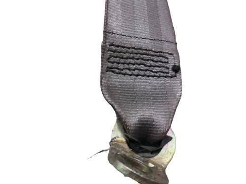 Rear left belt tensioner AUDI A3 (8L1) 1.9 TDI | BP25053616C89 