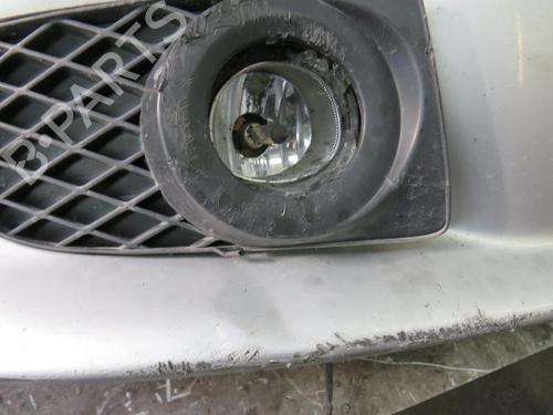 Front bumper MAZDA PREMACY (CP) 2.0 TD | BP25066196C7 