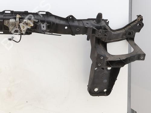 Frontplade/Frontkurv RENAULT KANGOO Express (FW0/1_) | BP36248696C72 - Image 3