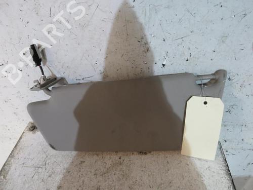 right-sun-visor-opel-astra-h-a04-2004-2005-2006-2007-2008-2009-2010-2011-2012-2013-2014-25067148 main image