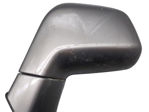 Used Left mirror OPEL ANTARA A (L07) 2.0 CDTI 4x4 (150 hp) 26459088