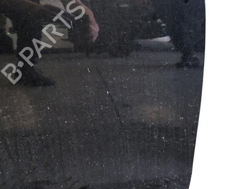 Right front door VW GOLF VI (5K1) 1.4 TSI | BP27732243C3 