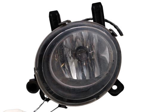 Used Right front fog light BMW 1 (F21) 114 d (95 hp) 27819033