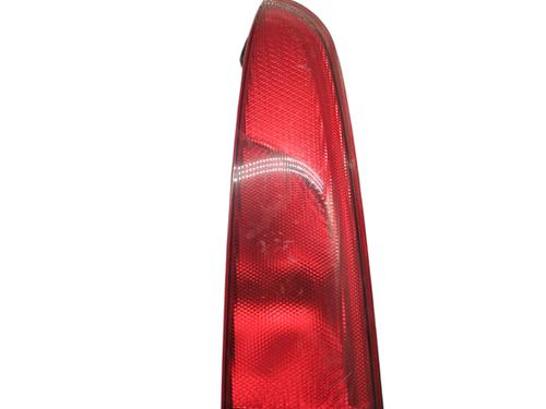 Right taillight FIAT PANDA (169_) 1.1 (169.AXA1A) | BP31218146C35  - Image 5