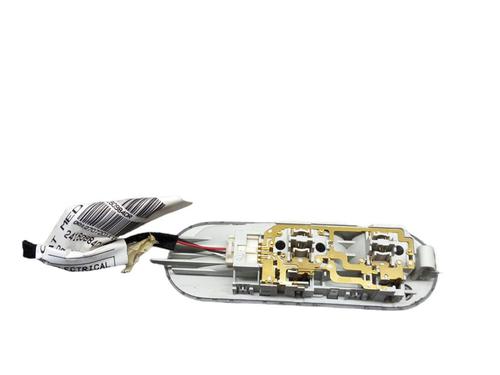 interior-roof-light-renault-twingo-ii-cn0_-2007-25076047 main image