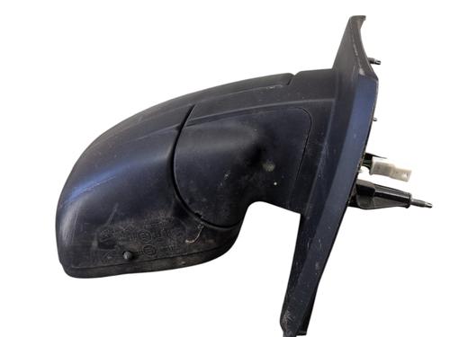 Right mirror RENAULT TRAFIC III Van (FG_) 1.6 dCi 125 (FGMH) | BP29587855C27 
