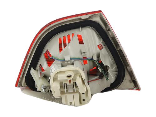 Right tailgate light BMW 3 (E90) 318 d | BP38764742C80 - Image 6