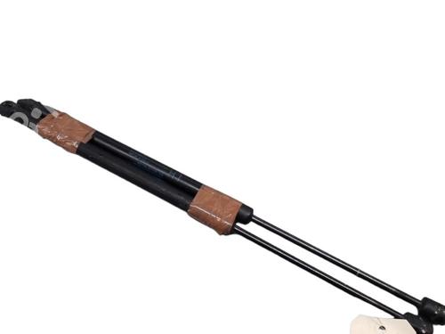 tailgate-lift-support-kia-venga-yn-2010-2011-2012-2013-2014-2015-2016-2017-2018-2019-25058520 main image