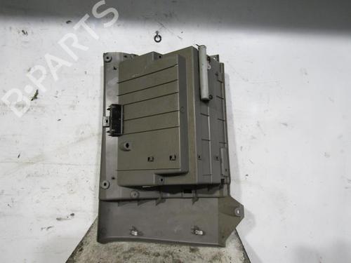 Glove box SUBARU FORESTER (SG_) 2.5 AWD (SG9) | BP25096665C95 