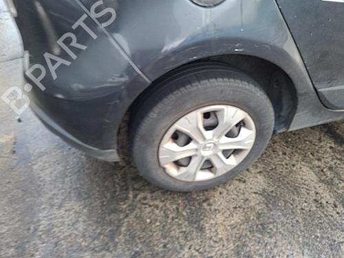 Switch RENAULT SCÉNIC III (JZ0/1_) 1.5 dCi | BP25104745I30 - Image 17