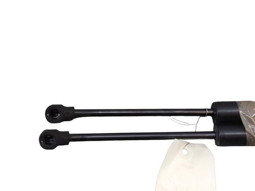 tailgate-lift-support-peugeot-2008-i-cu_-2013-32373797 main image